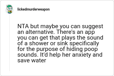 Image credit: lickedmurderweapon | lickedmurderweapon