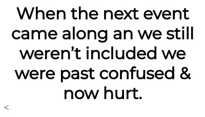 Image credit: waste-idea8187 | waste-idea8187