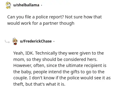 Image credit: shelballama | shelballama