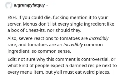 Image credit: grumpyfatguy | grumpyfatguy