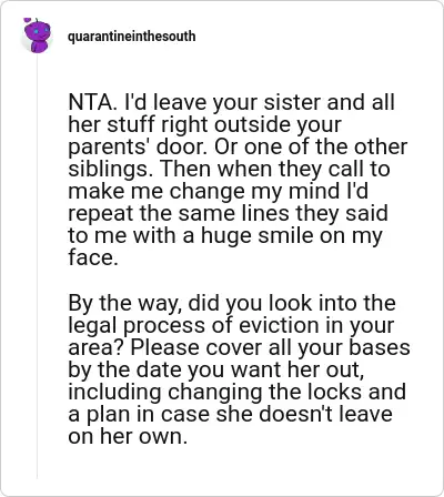 Image credit: quarantineinthesouth | quarantineinthesouth