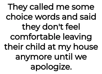 Image credit: traditional-bell7492 | traditional-bell7492