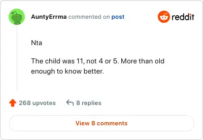 Image credit: AuntyErrma | AuntyErrma