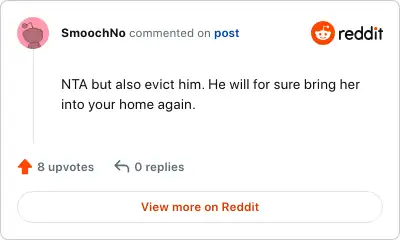 Image credit: SmoochNo | SmoochNo