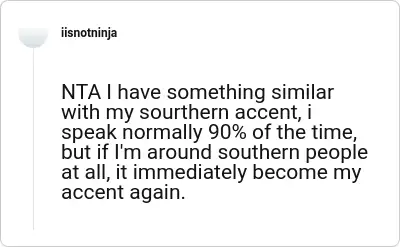 Image credit: iisnotninja | iisnotninja