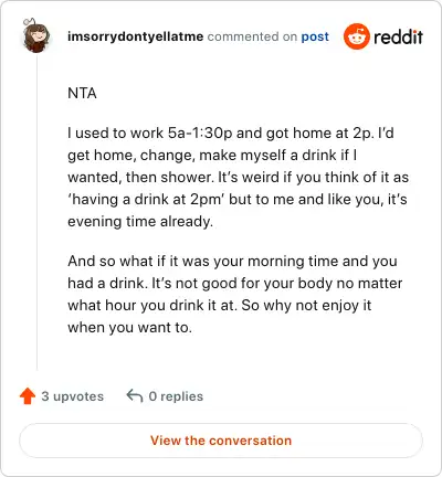 Image credit: imsorrydontyellatme | imsorrydontyellatme
