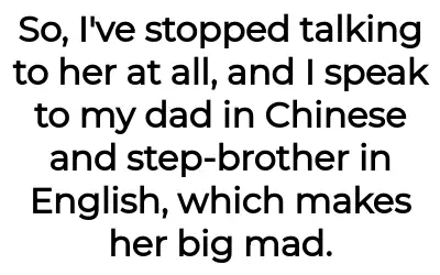 Image credit: aita_thrw_language | aita_thrw_language