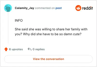 Image credit: Calamity_Jay | Calamity_Jay