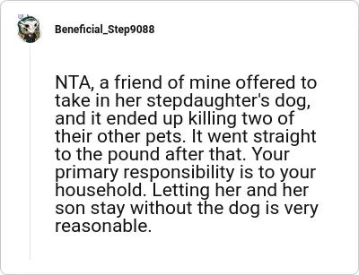 Image credit: Beneficial_Step9088 | Beneficial_Step9088