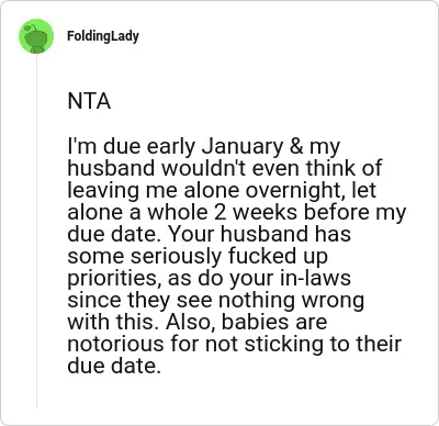 Image credit: FoldingLady | FoldingLady