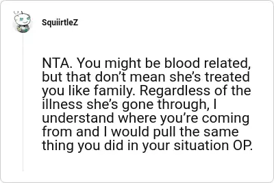 Image credit: SquiirtleZ | SquiirtleZ
