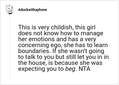 Image credit: Aduckwithaphone | Aduckwithaphone