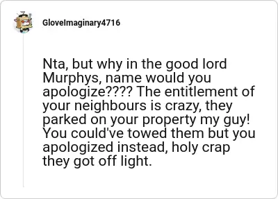 Image credit: GloveImaginary4716 | GloveImaginary4716