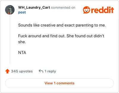 Image credit: WH_Laundry_Cart | WH_Laundry_Cart