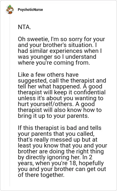 Image credit: PsychoticNurse | PsychoticNurse