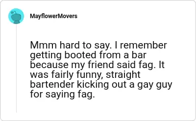 Image credit: MayflowerMovers | MayflowerMovers