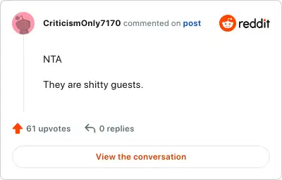 Image credit: CriticismOnly7170 | CriticismOnly7170