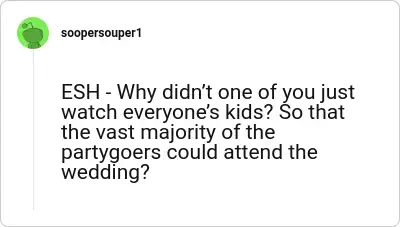 Image credit: soopersouper1 | soopersouper1