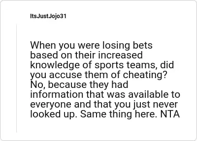 Image credit: ItsJustJojo31 | ItsJustJojo31