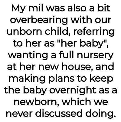 Image credit: notyour-mom | notyour-mom