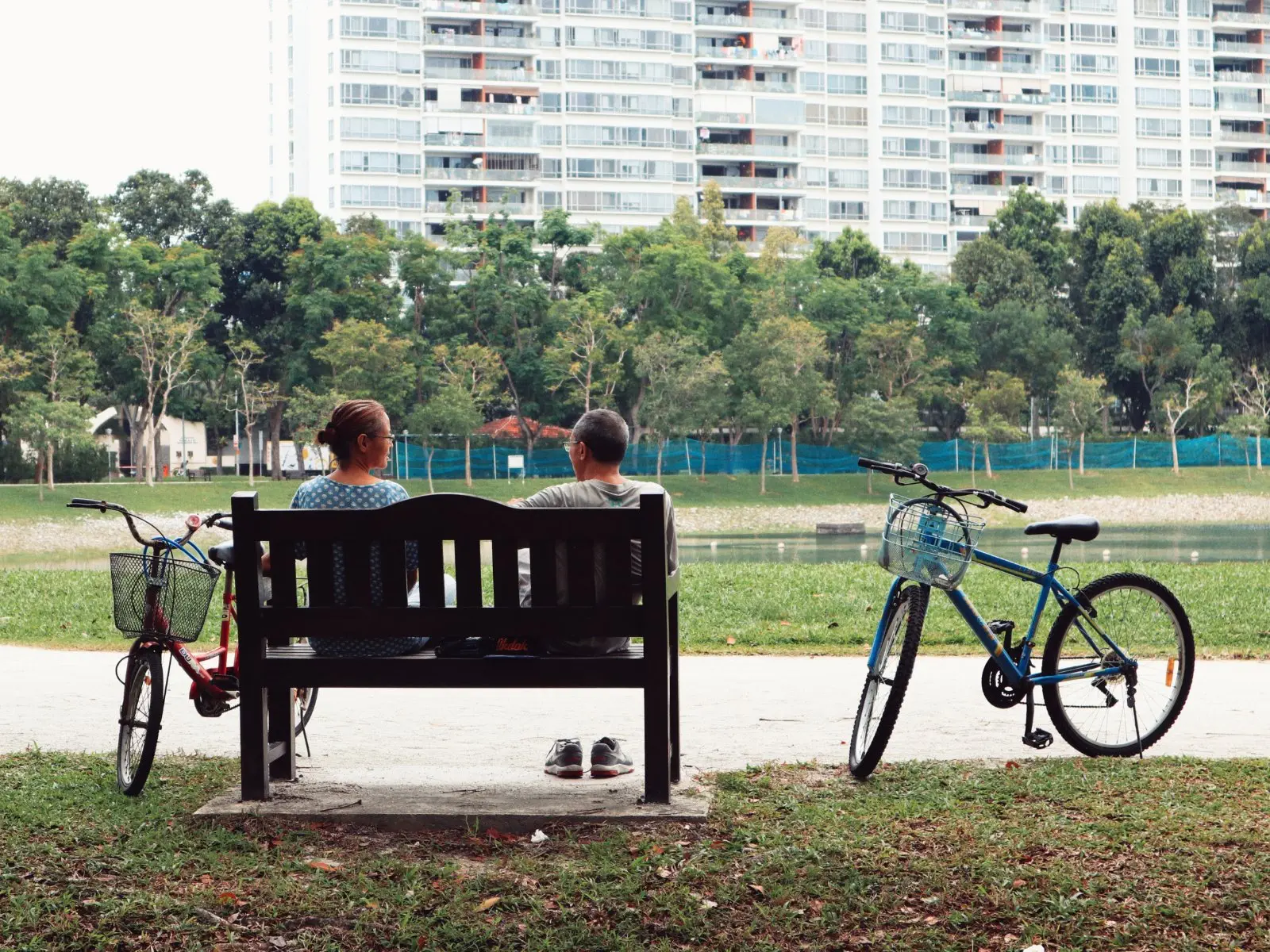 Image credit: Unsplash | Nguyen Thu Hoai