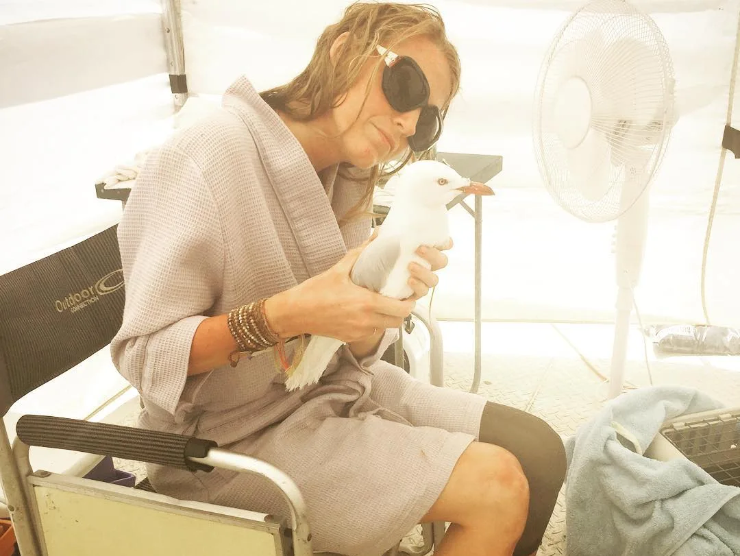 Image credit: Instagram | @blakelively