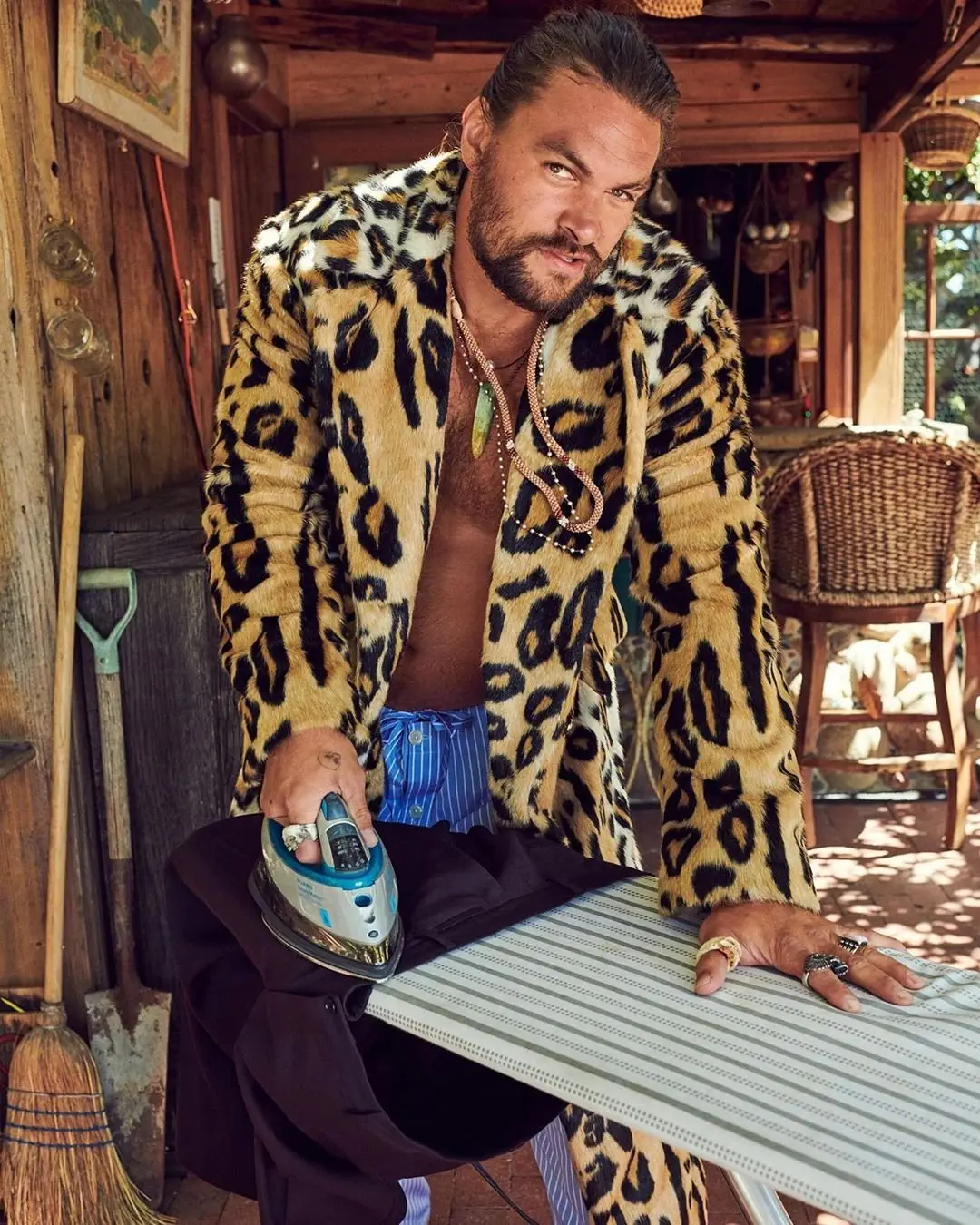Image credit: Instagram | @jasonmomoa