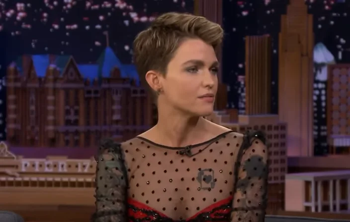 Image credit: YouTube | The Tonight Show Starring Jimmy Fallon