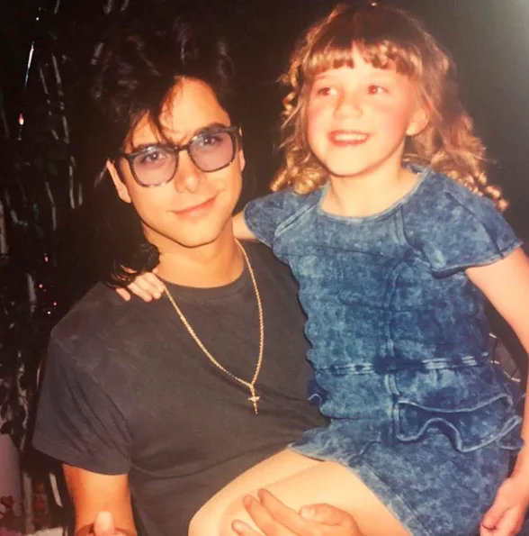 Image credit: Instagram | @jodiesweetin