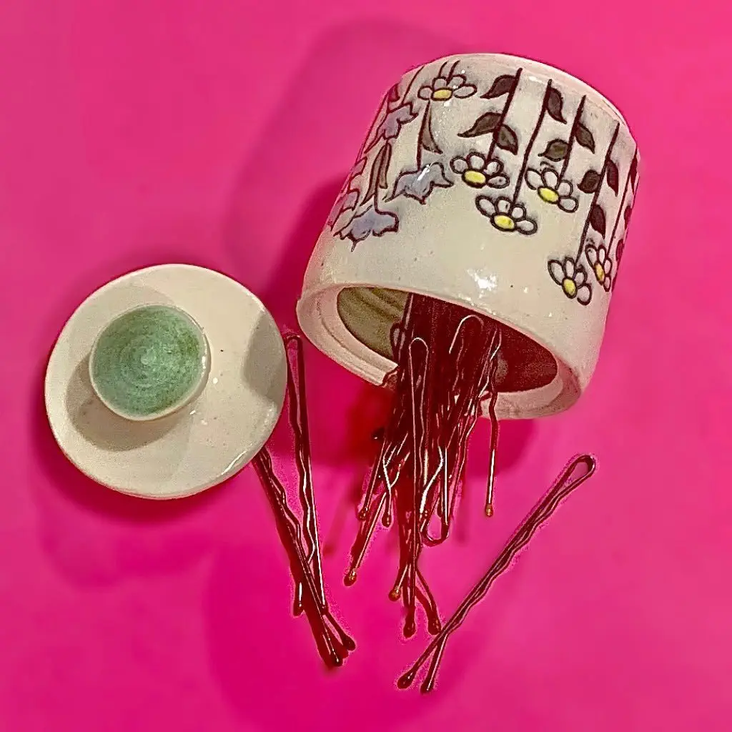 Image credit: Instagram | @pinkhouse_pottery