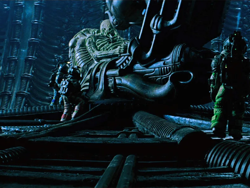 Image credit: 20th Century Fox
