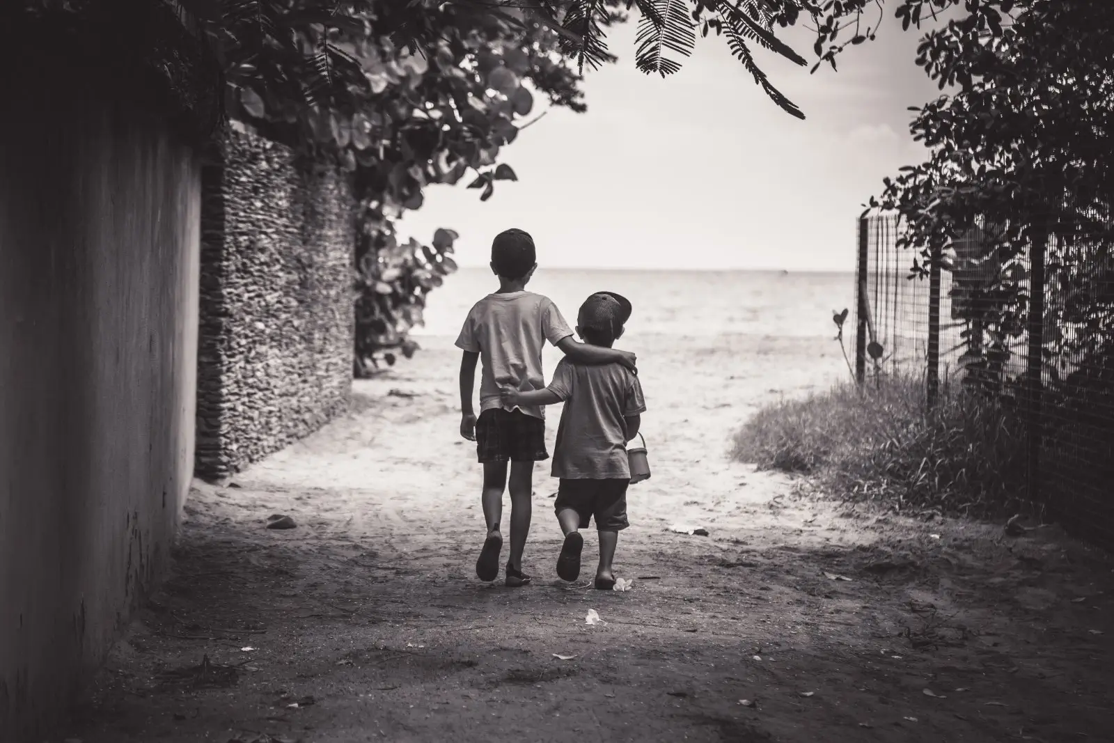 Image credit: Unsplash | juan pablo rodriguez