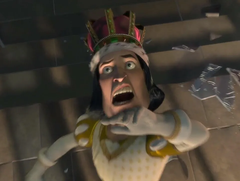 Image credit: DreamWorks