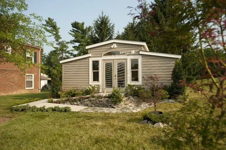 Image credit: Facebook | MEDCottage