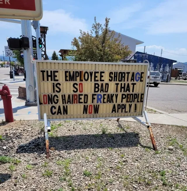 Image credit: Reddit | HeManIsNotGay