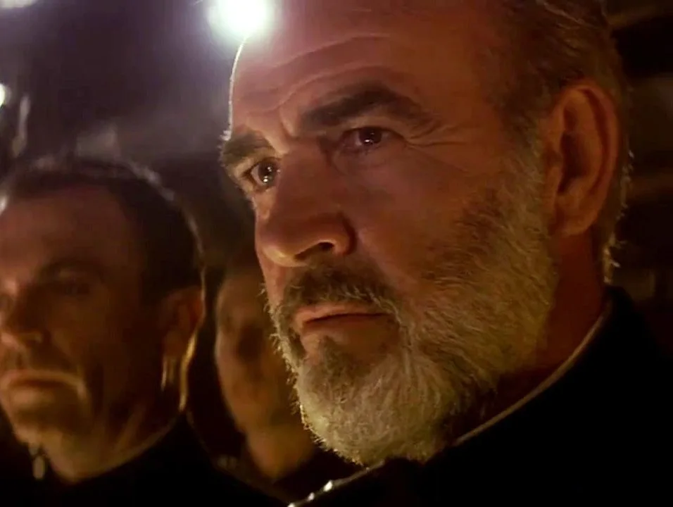 Image credit: Paramount Pictures
