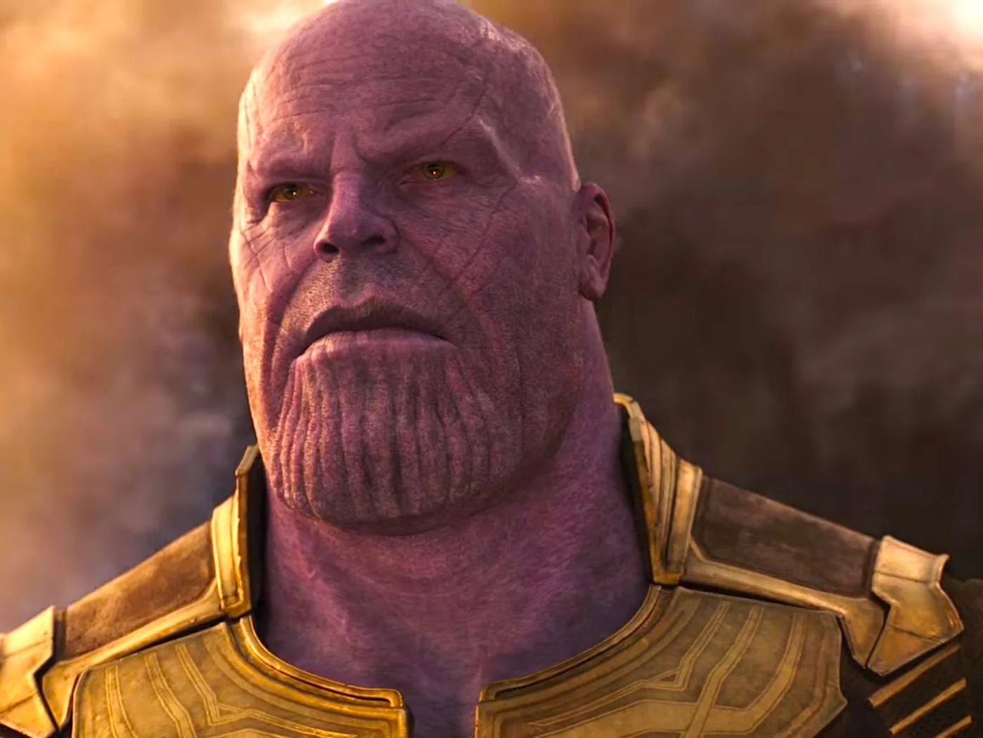 Image credit: Marvel