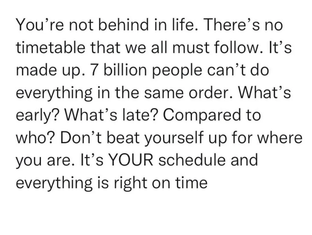 Image credit: Instagram | @doctorrbf