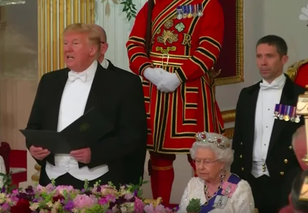 Image credit: YouTube | NBC News