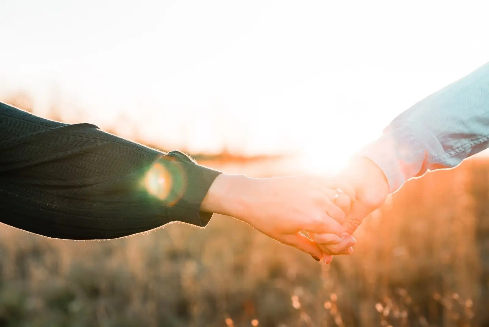 Image credit: Unsplash | Joe Yates