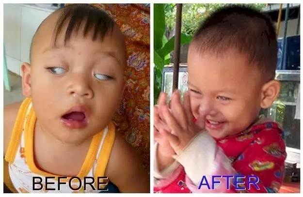 Image credit: Kindness Blog | Kindness Blog