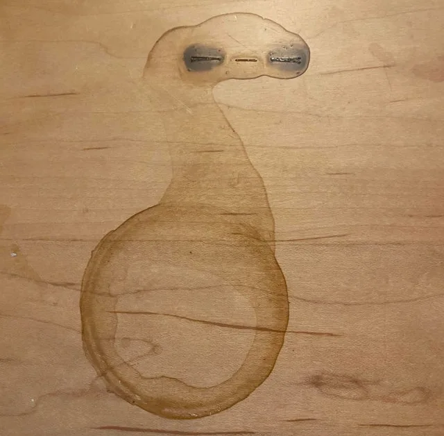 Image credit: Reddit | bigdavewhippinwork-