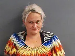 Image credit: Marion County Sheriff's Office