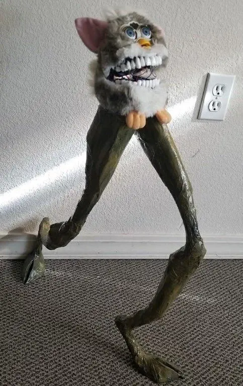 Image credit: Reddit | jefff_xd