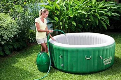 Image credit: https://www.amazon.com/dp/B00NB3P98G?linkCode=ogi&tag=cosmopolitan_auto-append-20&ascsubtag=[artid