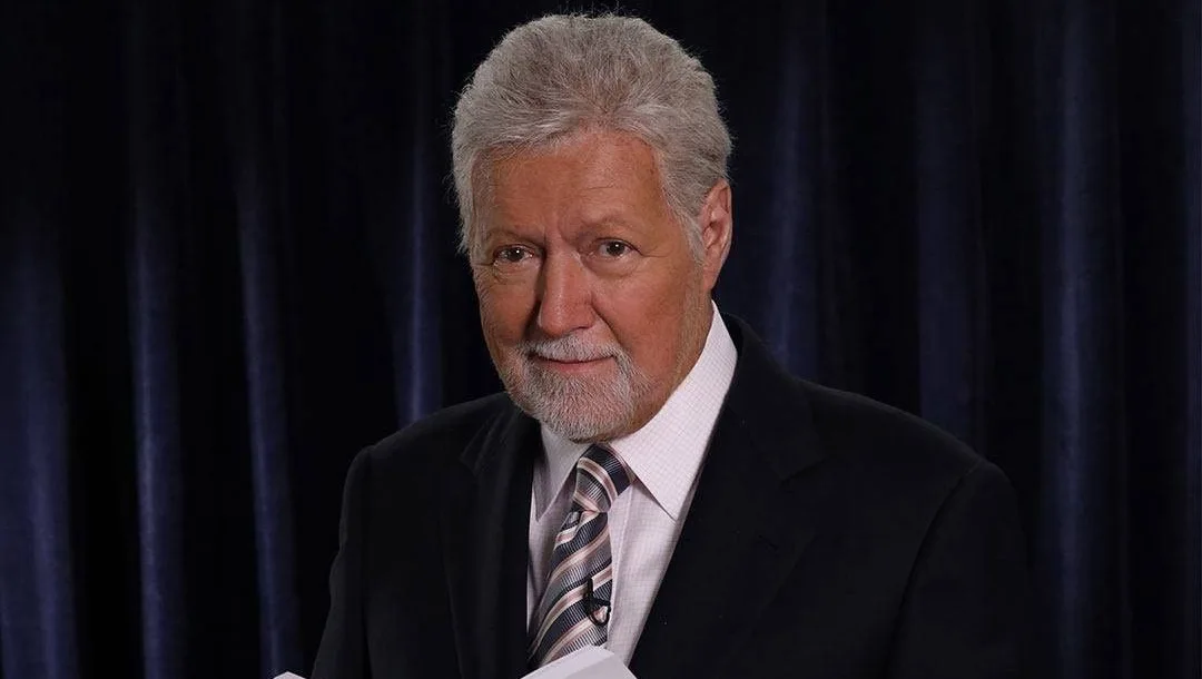 Image credit: Instagram | @jeopardy