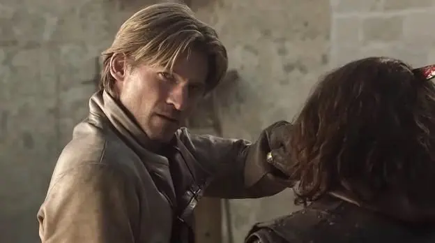 Image credit: HBO