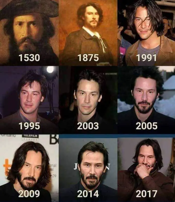 Image credit: keanuisimmortal.com