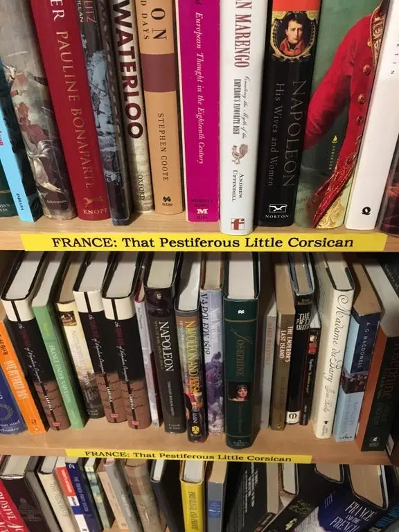 Image credit: Reddit | YoungManInCoffeeShop