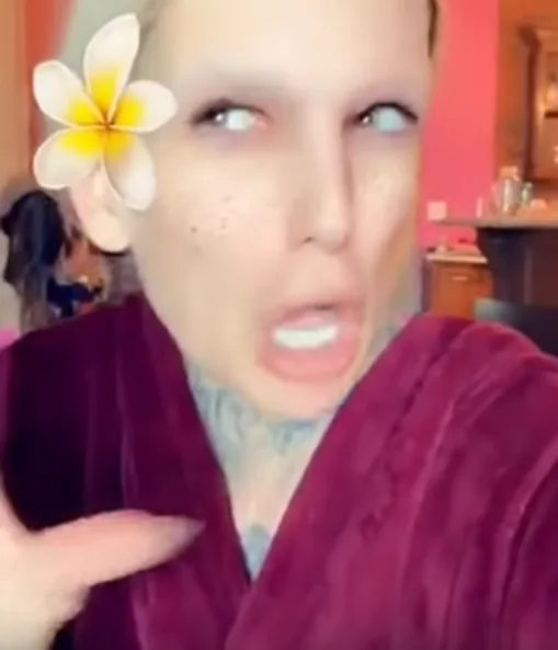 Image credit: Youtube | Tea Spill